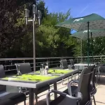 Hotel Et Restaurant Aster, Saint-avold Nord Creutzwald