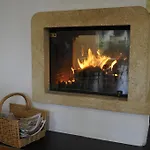 Hotel Et Restaurant Aster, Saint-avold Nord Creutzwald