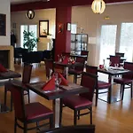 Et Restaurant Aster, Saint-avold Nord Hotel Creutzwald
