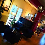 Hotel Et Restaurant Aster, Saint-avold Nord 3*