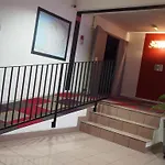 Hotel Et Restaurant Aster, Saint-avold Nord 3*