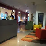 Hotel Et Restaurant Aster, Saint-avold Nord Creutzwald