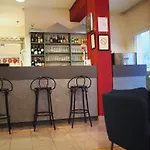Et Restaurant Aster, Saint-avold Nord