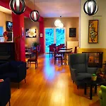 Hotel Et Restaurant Aster, Saint-avold Nord 3*
