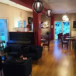 Hotel Et Restaurant Aster, Saint-avold Nord Creutzwald