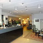 Et Restaurant Aster, Saint-avold Nord Hotel Creutzwald