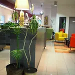 Et Restaurant Aster, Saint-avold Nord Creutzwald