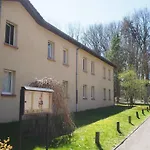 Ξενοδοχείο Et Restaurant Aster, Saint-avold Nord Creutzwald