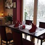 Et Restaurant Aster, Saint-avold Nord Creutzwald