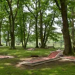 Hotel Et Restaurant Aster, Saint-avold Nord Creutzwald