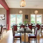 Et Restaurant Aster, Saint-avold Nord Hotel Creutzwald