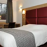 Et Restaurant Aster, Saint-avold Nord Hotel Creutzwald
