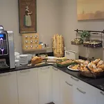 Hotel Et Restaurant Aster, Saint-avold Nord Creutzwald