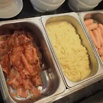 Et Restaurant Aster, Saint-avold Nord Hotel Creutzwald