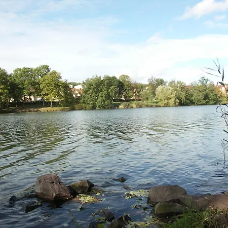 Et Restaurant Aster, Saint-avold Nord Hotel