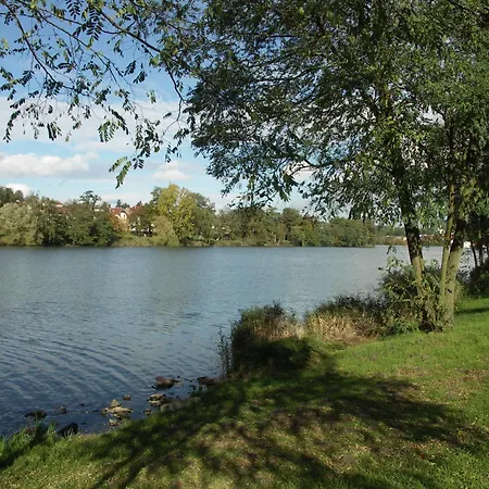 فندق Et Restaurant Aster, Saint-avold Nord Creutzwald