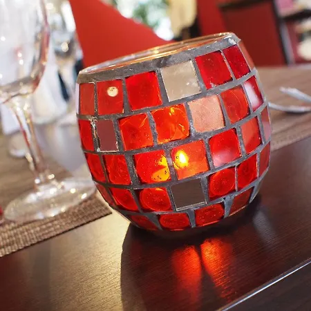 The Originals City, Et Restaurant Aster, Saint-avold Nord Creutzwald