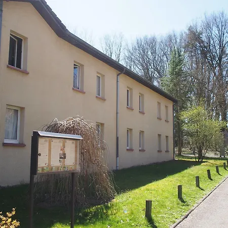 Hotel Et Restaurant Aster, Saint-avold Nord Creutzwald