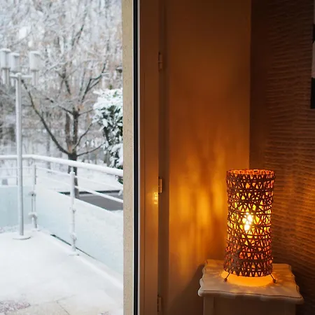 Et Restaurant Aster, Saint-avold Nord Ξενοδοχείο 3*