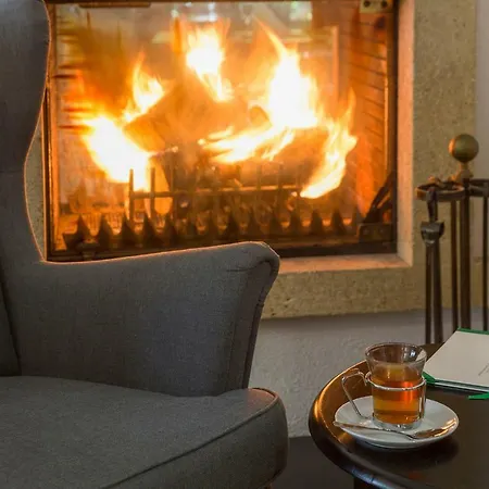 Et Restaurant Aster, Saint-avold Nord 3*