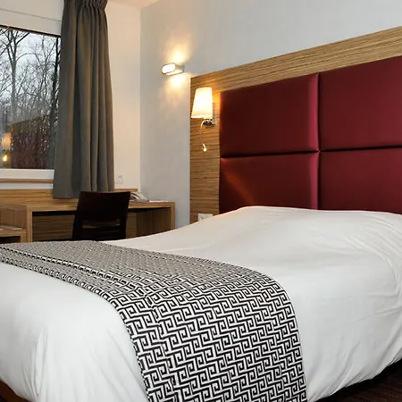 Et Restaurant Aster, Saint-avold Nord Hotel Creutzwald