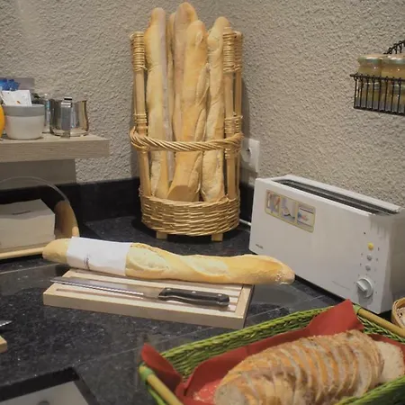 Et Restaurant Aster, Saint-avold Nord Ξενοδοχείο Creutzwald