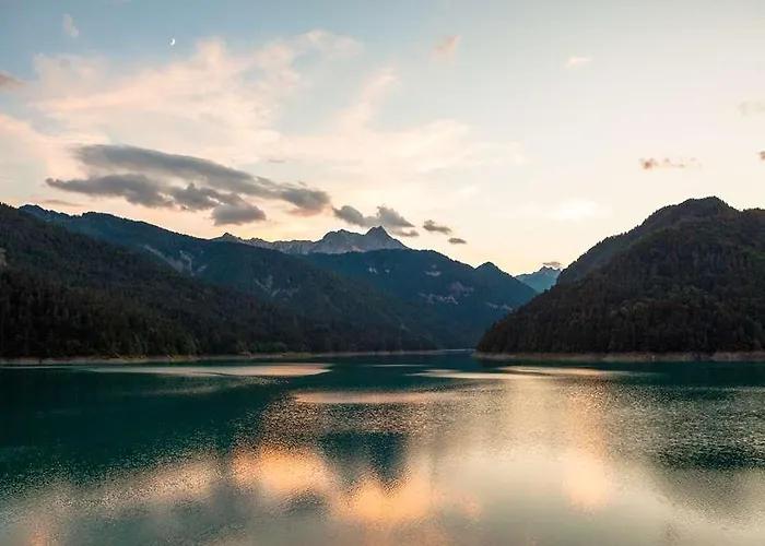 Et Restaurant Aster, Saint-avold Nord 3*