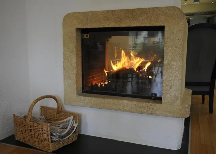 Hotel Et Restaurant Aster, Saint-avold Nord Creutzwald