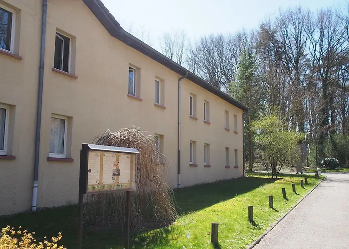 Hotel Et Restaurant Aster, Saint-avold Nord Creutzwald