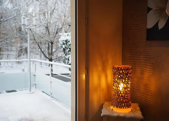 Et Restaurant Aster, Saint-avold Nord Hotel 3*