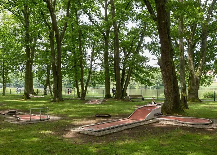 Hotel Et Restaurant Aster, Saint-avold Nord Creutzwald