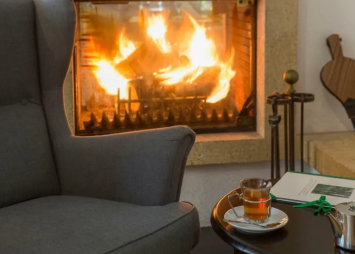 Et Restaurant Aster, Saint-avold Nord 3*