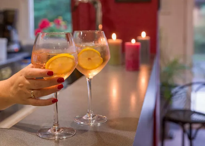 Hotel Et Restaurant Aster, Saint-avold Nord