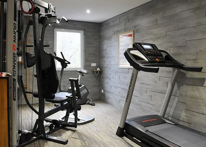 Hotel Et Restaurant Aster, Saint-avold Nord Creutzwald