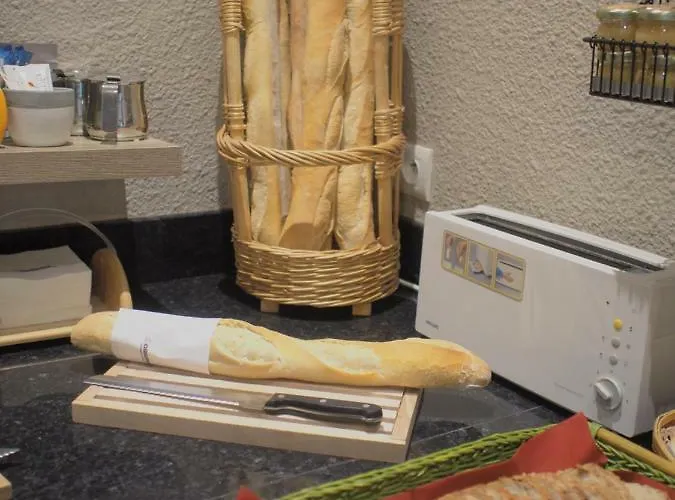 Et Restaurant Aster, Saint-avold Nord Ξενοδοχείο Creutzwald